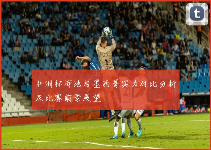 非洲杯海地与墨西哥实力对比分析及比赛前景展望
