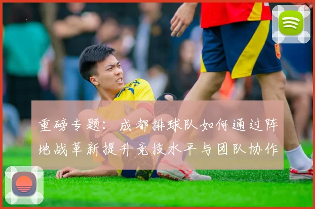 重磅专题：成都排球队如何通过阵地战革新提升竞技水平与团队协作能力
