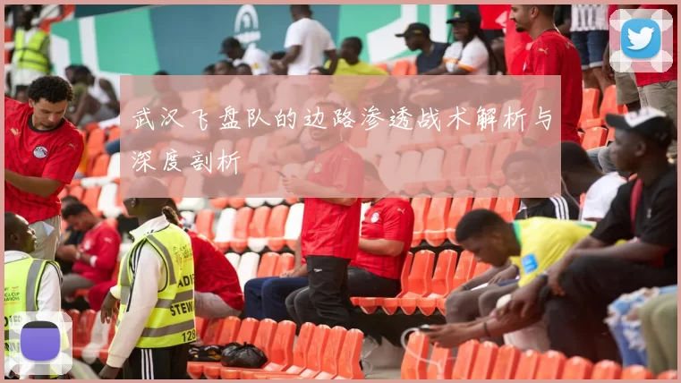武汉飞盘队的边路渗透战术解析与深度剖析