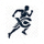 XC Sports官方网站Logo