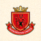 曼彻斯特联队队徽