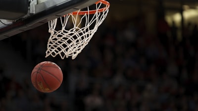 金州勇士队队徽