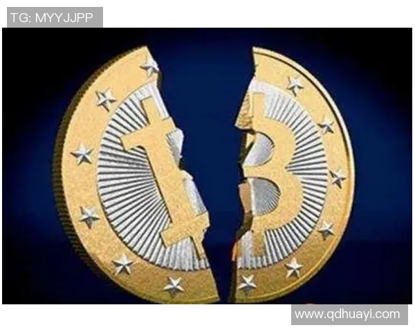 以掘金为核心探索数字货币的未来发展与技术创新趋势