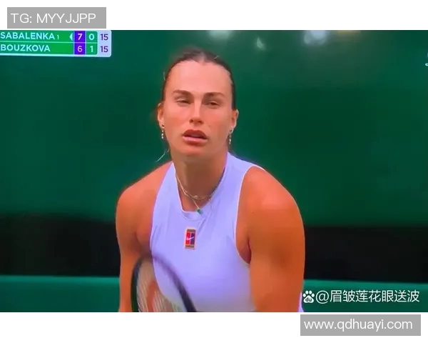 体育盛宴：探索全球体育赛事的背后故事与未来发展趋势